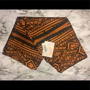 Large Cassie skirt